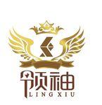 天博官网