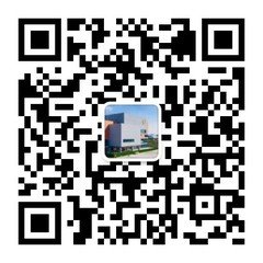 需要原文时请核对应栏目发布页