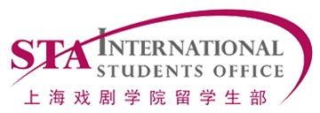 pg电子赏金女王