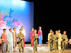 pg电子赏金女王