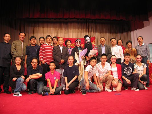 021-34227461传真