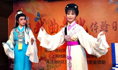 02134227458 相关阅读