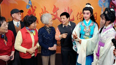54809144实训实习监督咨询电话