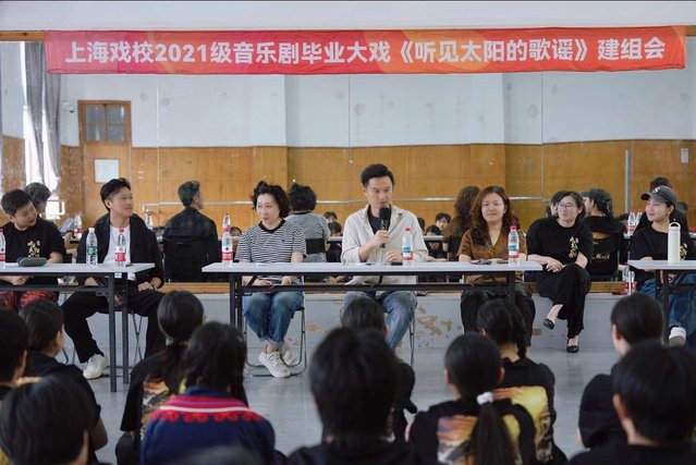 相关阅读