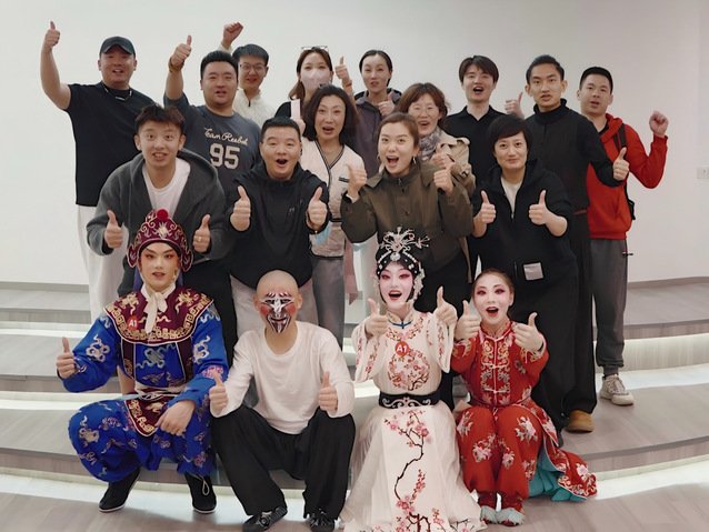 可按栏目接着查阅相关条目