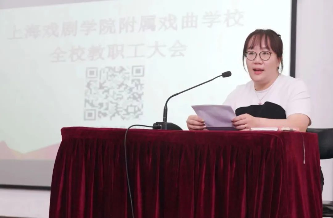 pg电子赏金女王官网使用教程