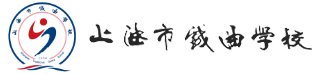pg电子赏金女王