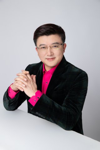 pg电子赏金女王官网最新版下载