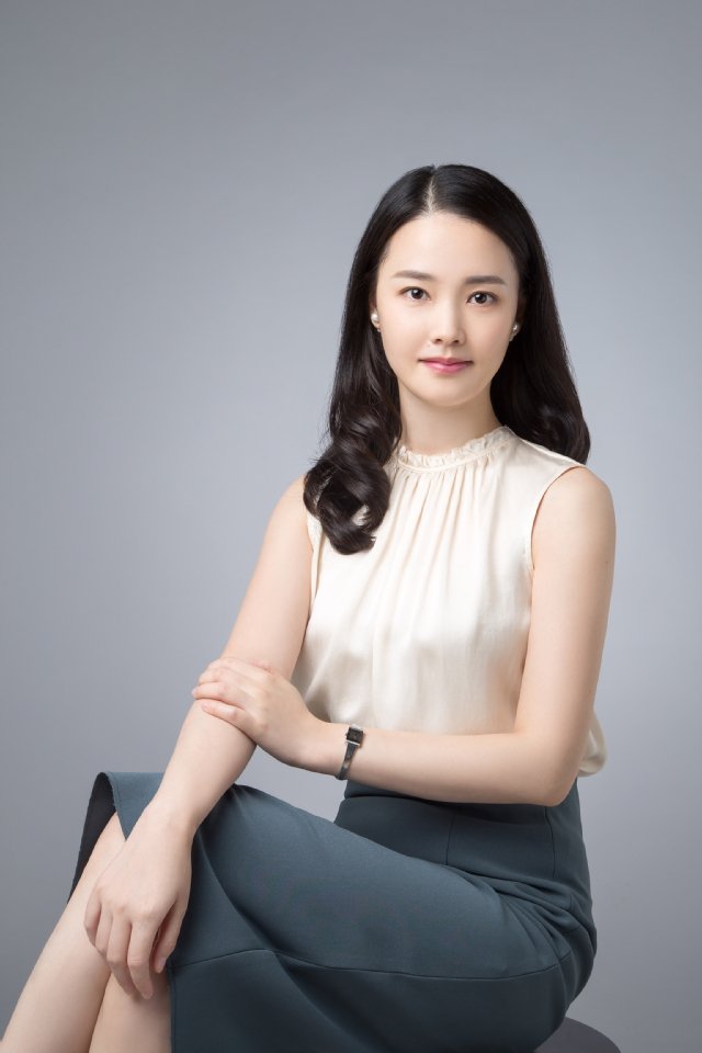 可按栏目接着查阅相关条目