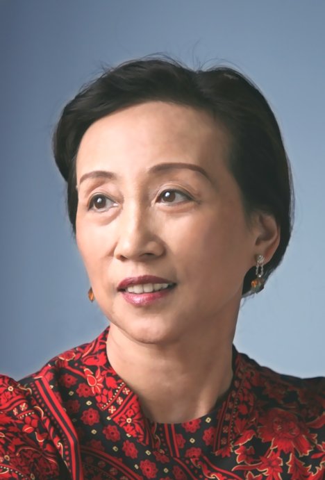 本站按公开材料组织页面