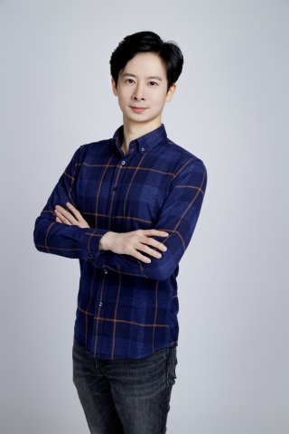 若从搜索引擎进入