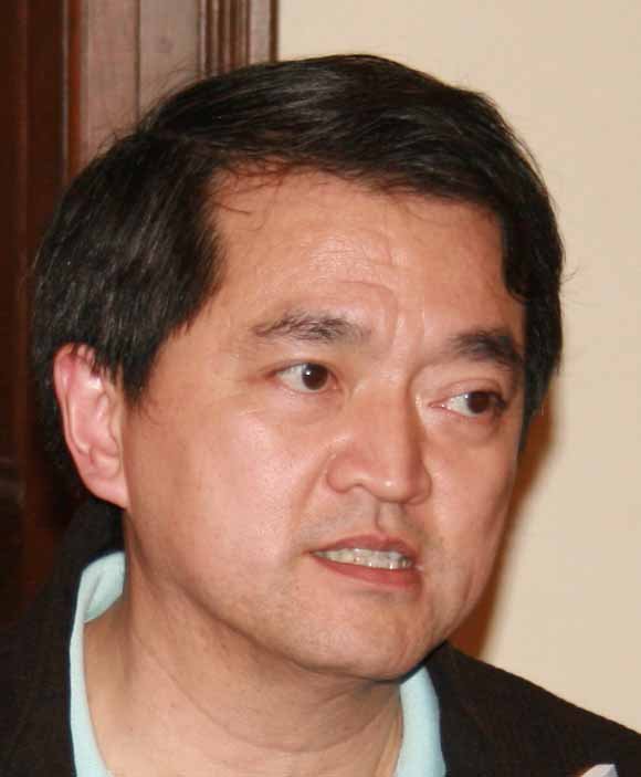 相关阅读