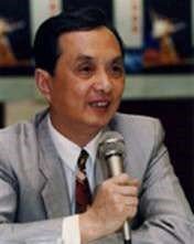 再按需打开相关阅读