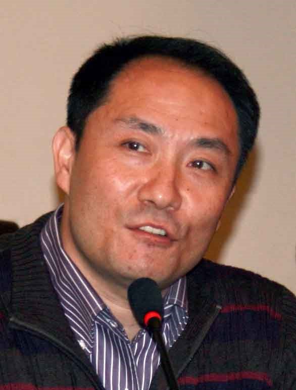 若从搜索引擎进入