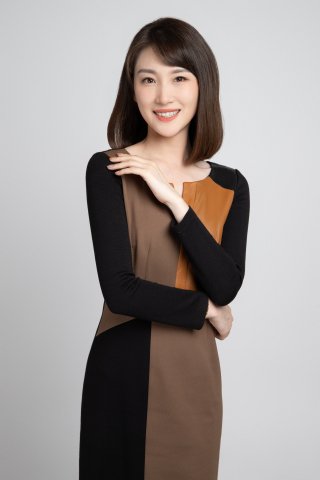 可先确认当前栏目名称