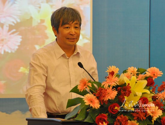 以下内容与「pg电子赏金女王官网手机