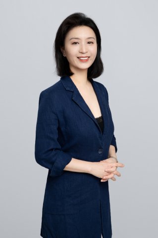 本站按公开材料组织页面