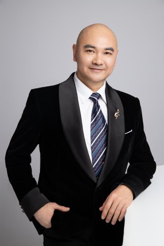 需要原文时请核对应栏目发布页