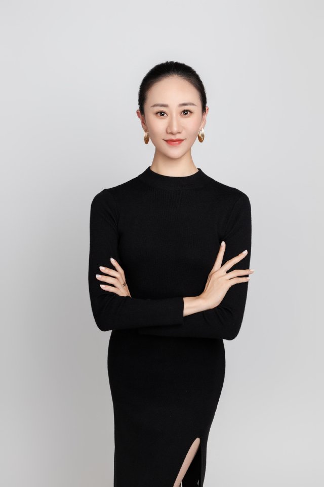 以下内容与「pg电子赏金女王官网最新