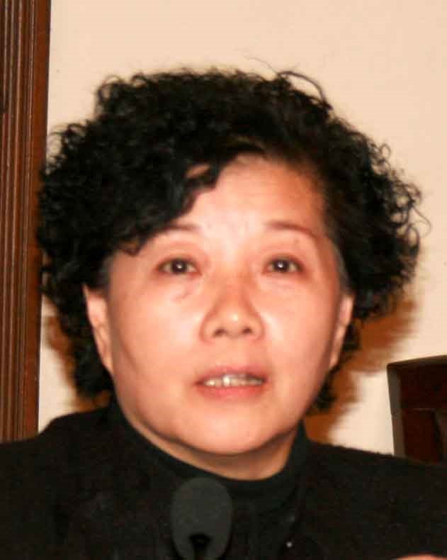 可先确认当前栏目名称