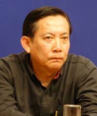 需要原文时请核对应栏目发布页