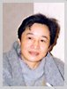 本站按公开材料组织页面