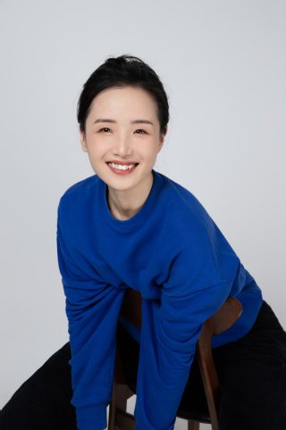 以下内容与「pg电子赏金女王新手怎么
