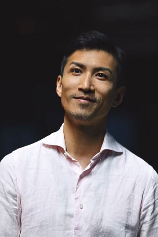 相关阅读