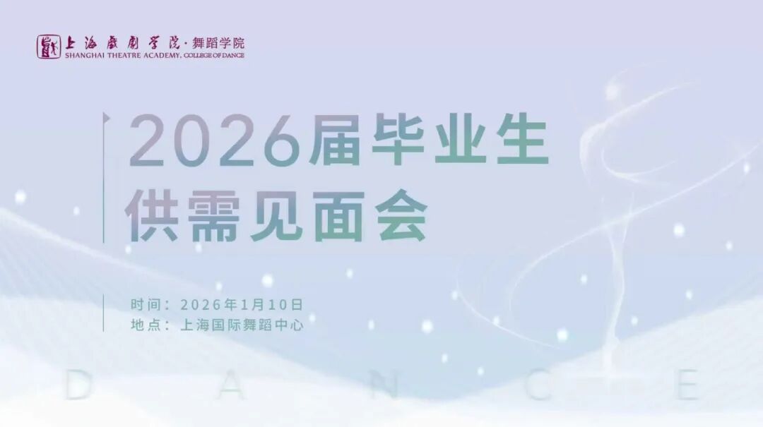 pg电子赏金女王官网新人权益