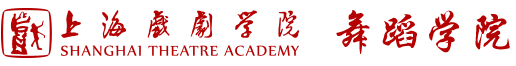 pg电子赏金女王