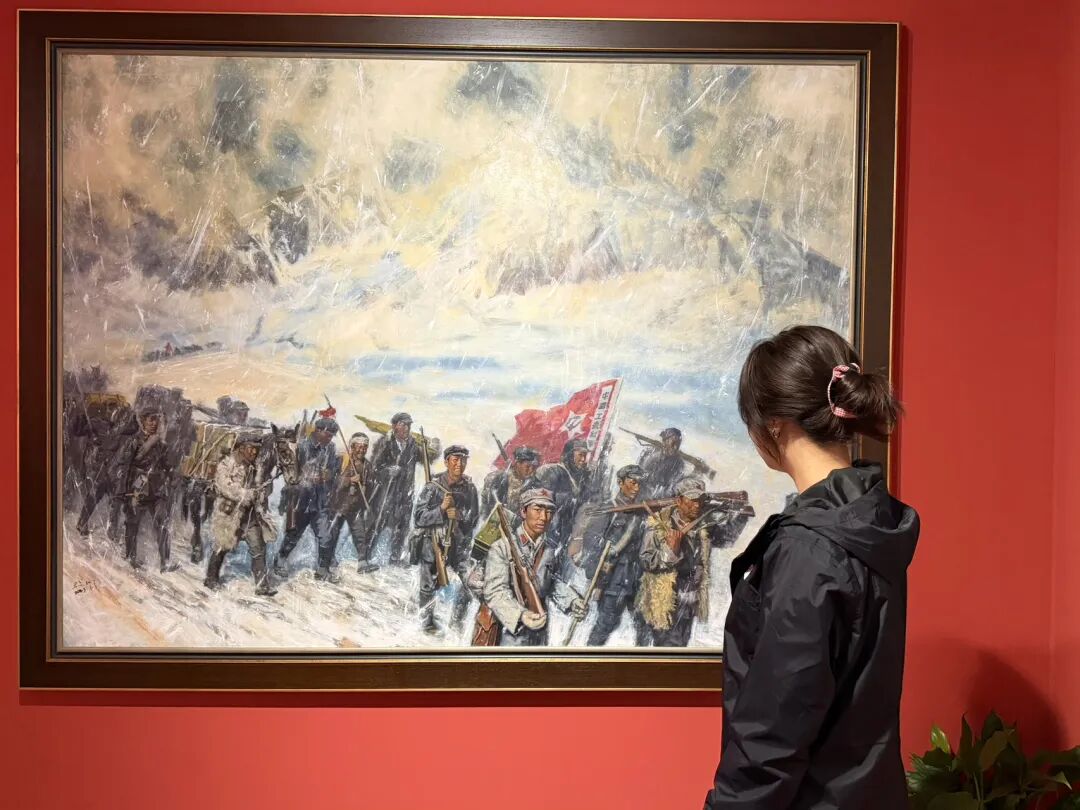 舞台美术数字博物馆
