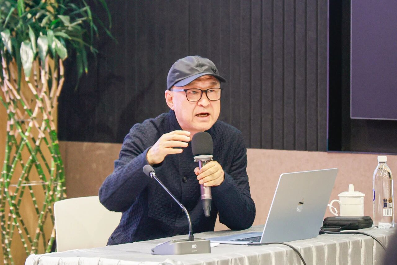 本站按公开材料组织页面