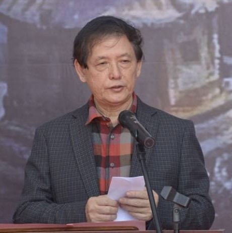 可按栏目接着查阅相关条目