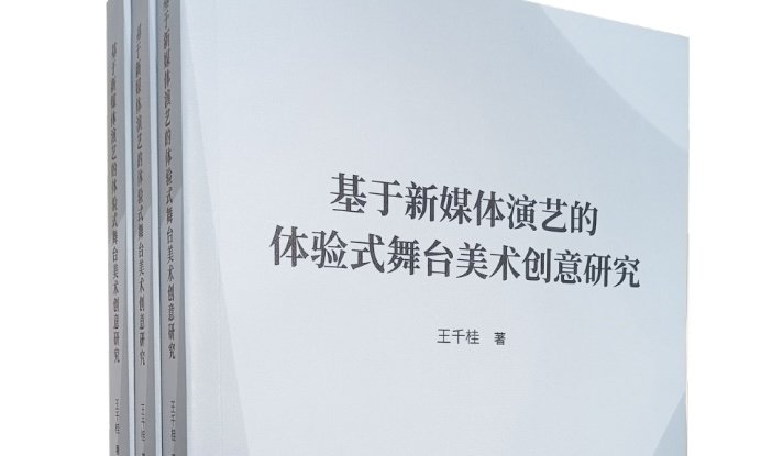 pg电子赏金女王