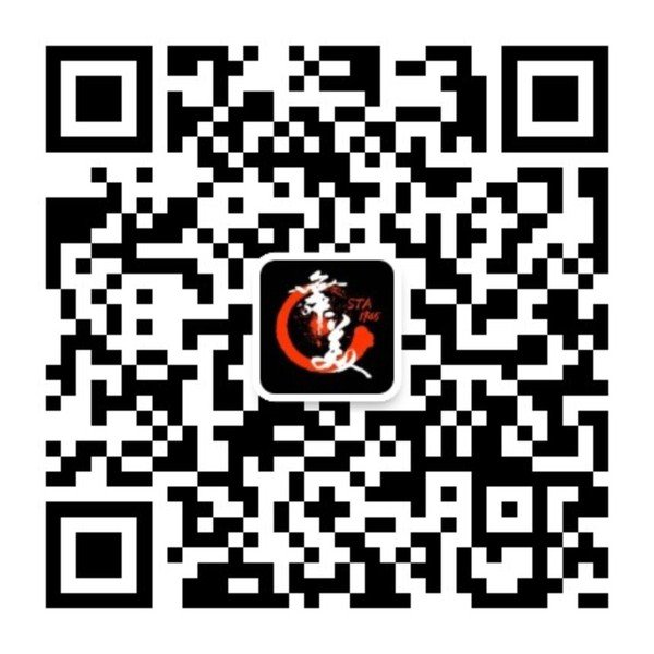若从搜索引擎进入
