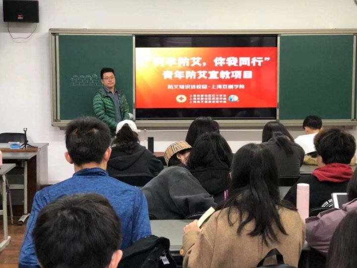 pg电子赏金女王成为上海海港亚洲区官