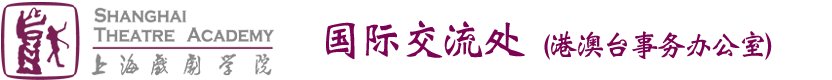 pg电子赏金女王