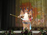 pg电子赏金女王