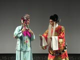 再按需打开相关阅读