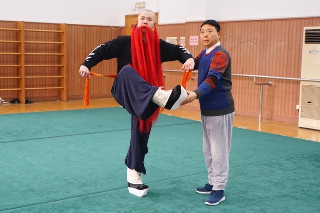 再按需打开相关阅读