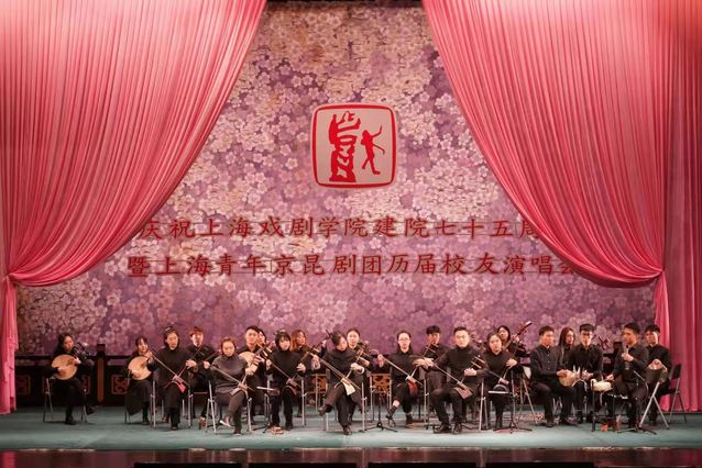 需要原文时请核对应栏目发布页