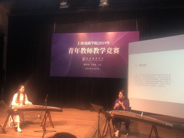 若从搜索引擎进入