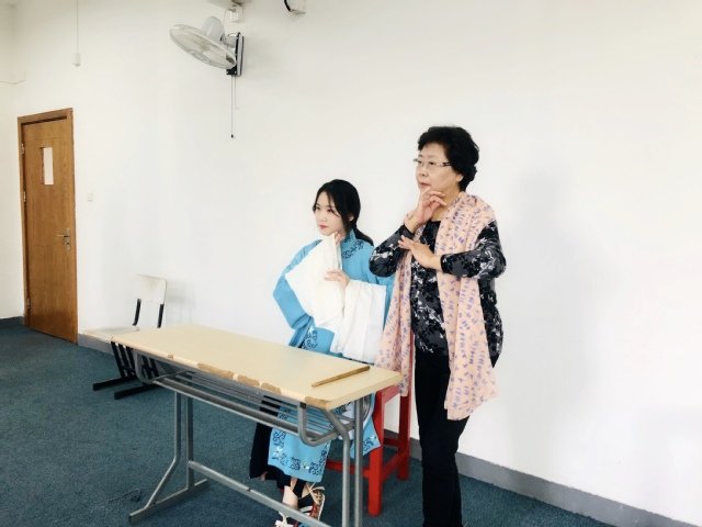 pg电子赏金女王