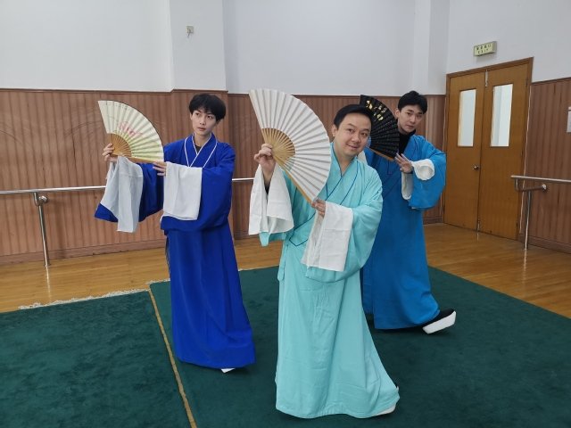 可先确认当前栏目名称
