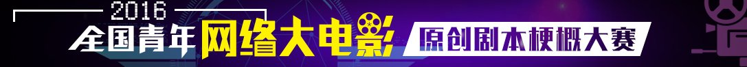pg电子赏金女王新人权益