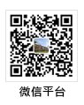 pg电子赏金女王新人权益主页