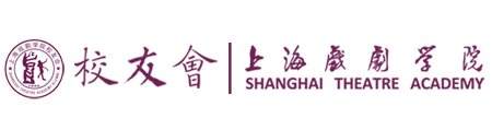 pg电子赏金女王