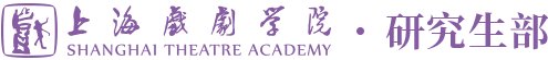 pg电子赏金女王