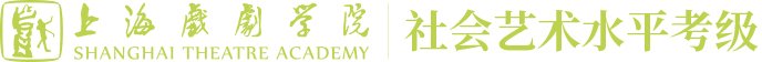 pg电子赏金女王