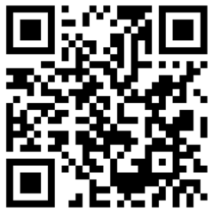 +86-021-62482646 相